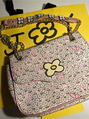 SANRIO 🎀 LOUNGEFLY 🎀🎀 purse